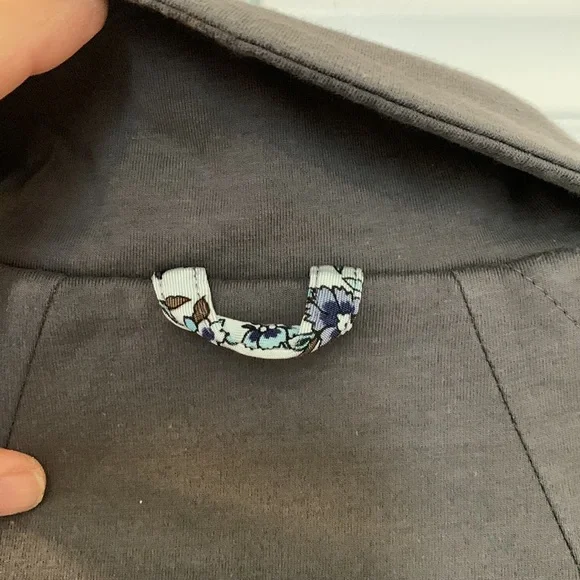 GUC Rudsak jacket - Picture 9 of 11